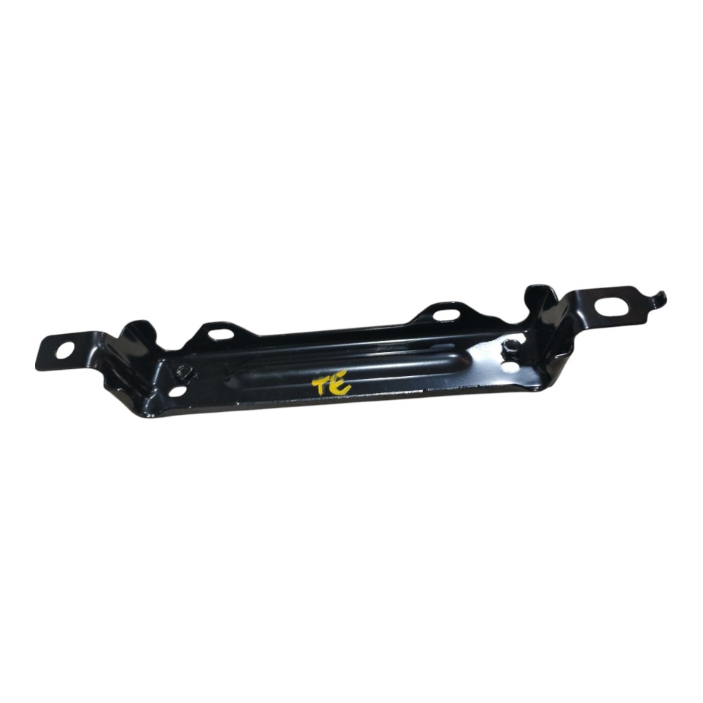 Suporte Alça Teto Tras Esque Byd Dolphin Mini 2024 2025 V665 6
