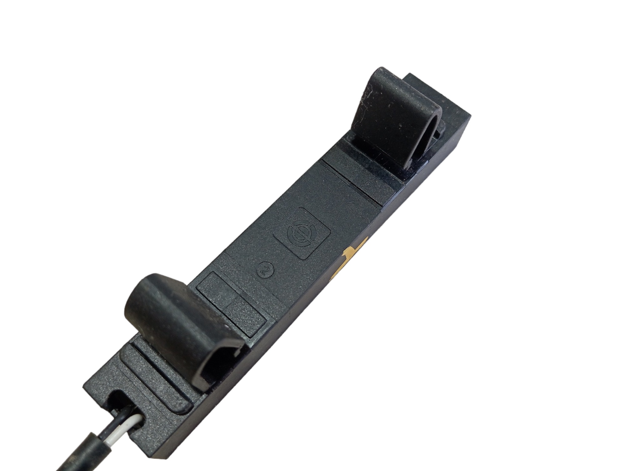 Sensor Antena Traseira Byd Dolphin Gs 180ev 2024 V596 3