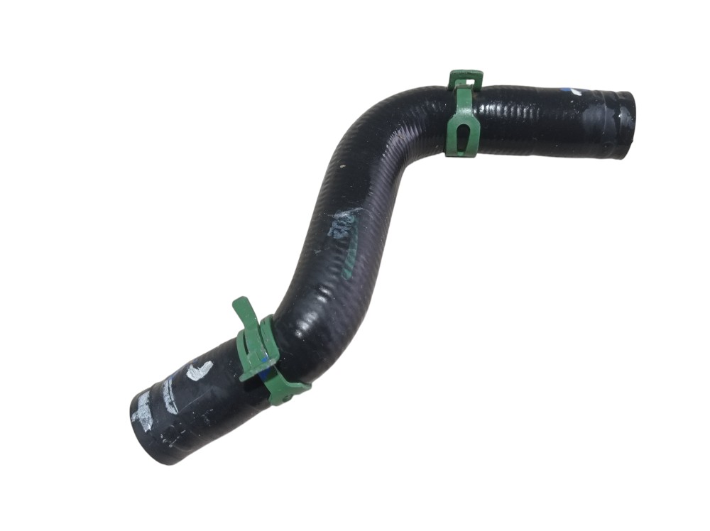 Mangueira Radiador Renault Zoe Neo Int 2023 V617 3