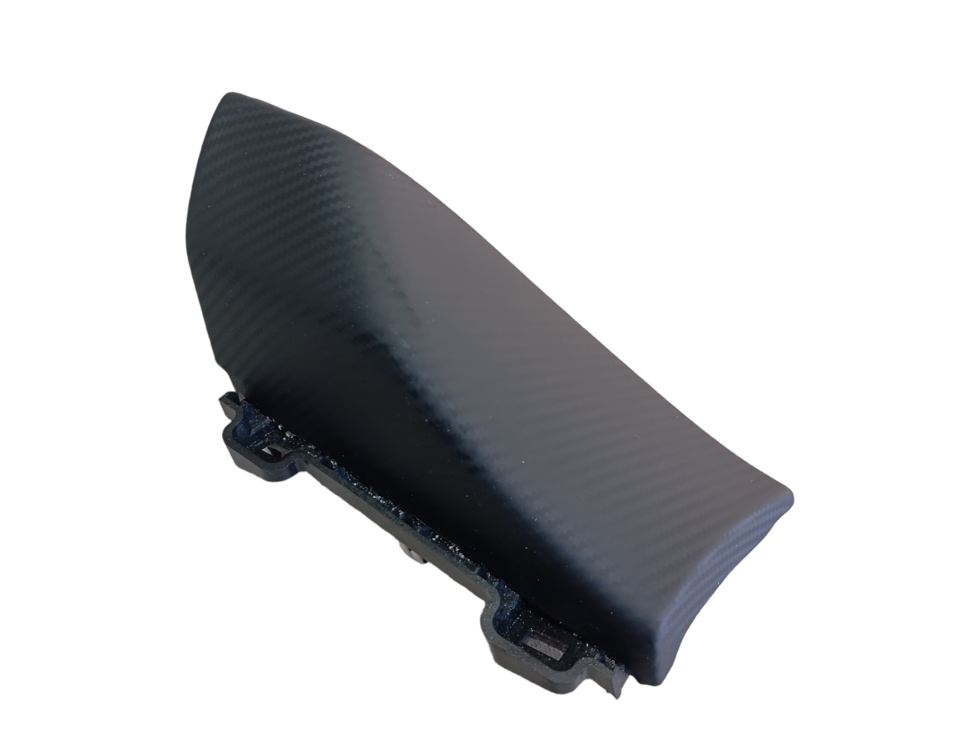 Moldura Esquerda Painel Gwm Haval H6 Gt 2024 V598 1