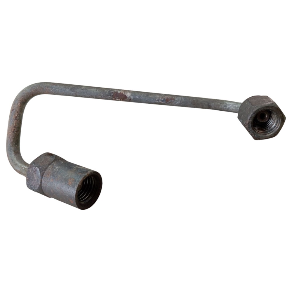 Cano Bico Injeção Troller T4 2011 V650 3