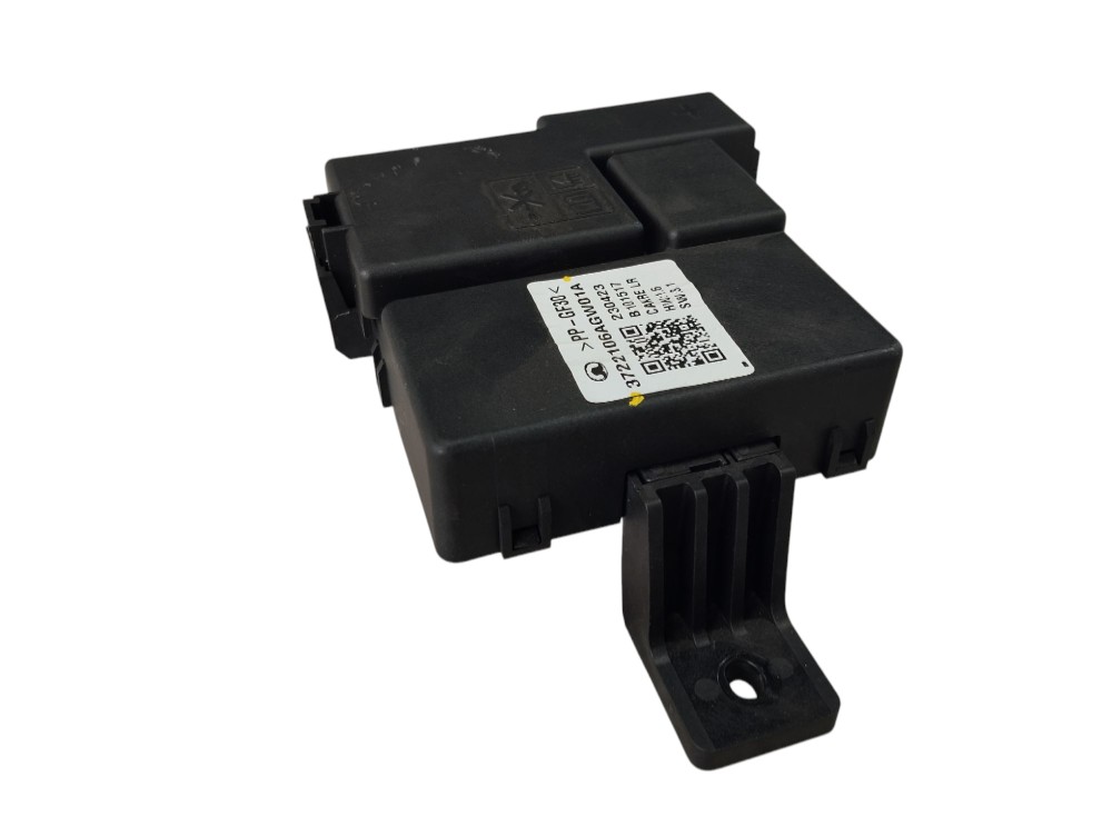 Módulo 3722106agw01a Gwm Haval GT 2024 V636 3