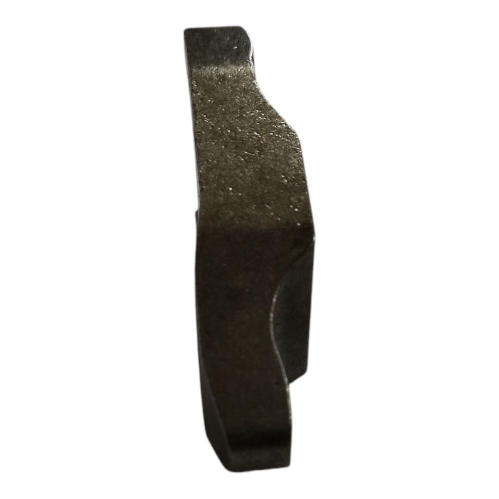 Suporte Bico Injetor Mitsubishi L200 Triton 3.2 215 V593 7
