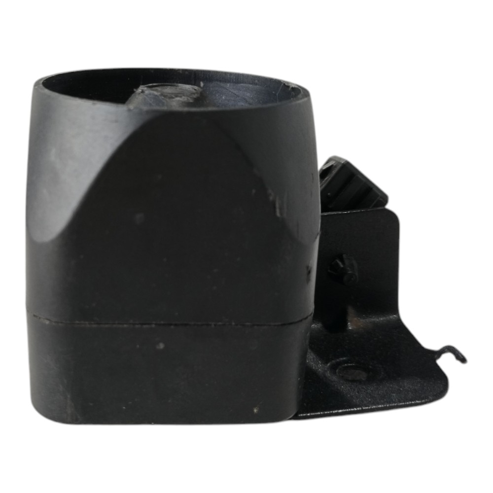 Cirene Alarme Chery Tiggo 5x 2024 V621 80300052aa 7