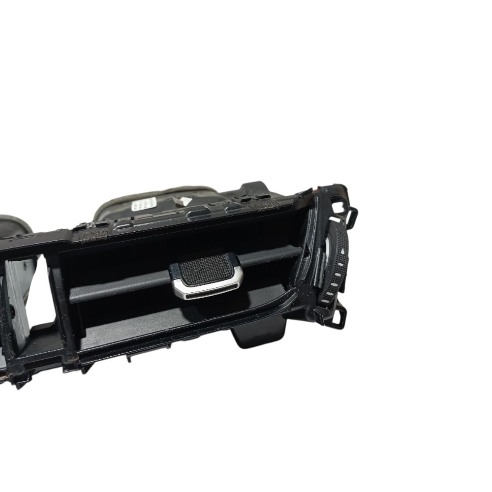 Difusor ar central painel Toyota Corolla 2023 2