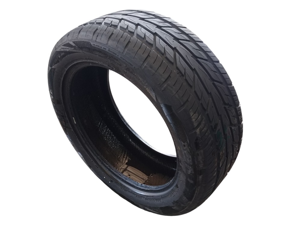 Pneu Aro 20 Xbri Sportline 265/50 R20 111v 3