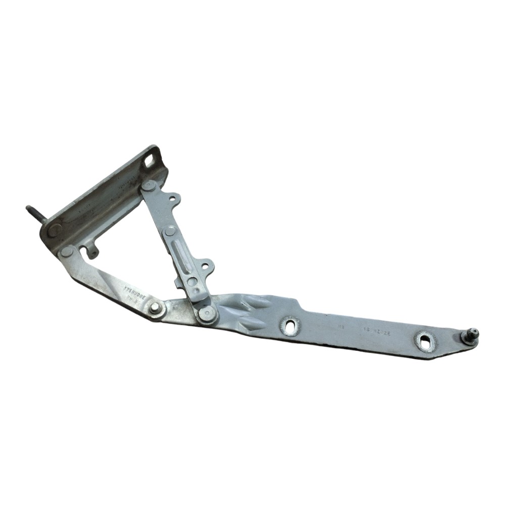 Dobradiça Capô Direito Land Rover Discovery 4 2010 A 14 V656 5