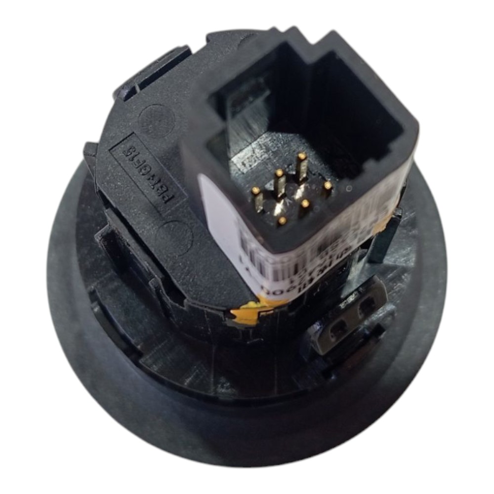Botão Start Stop Byd Dolphin Gs 2024 2025 V628 2