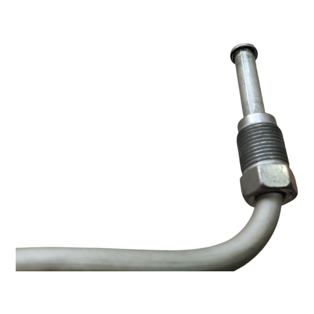 Cano Do Abs Gwm Haval  2024 2025 V636 6