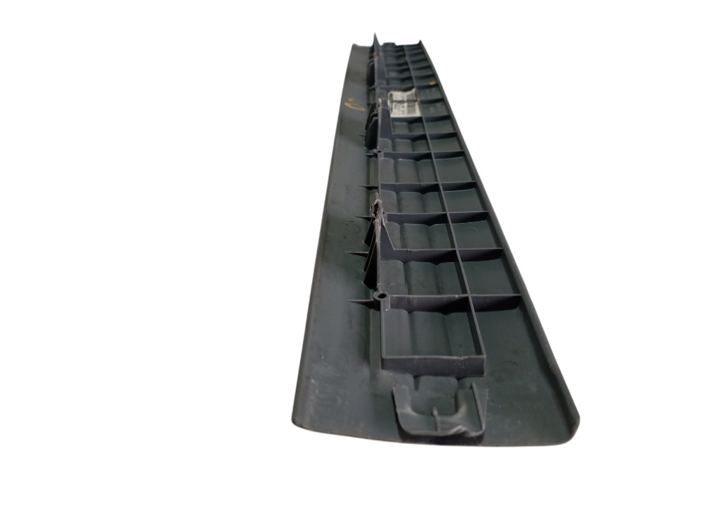 Soleira Dianteira Direita Chrysler Grand Caravan 2005 V368 7