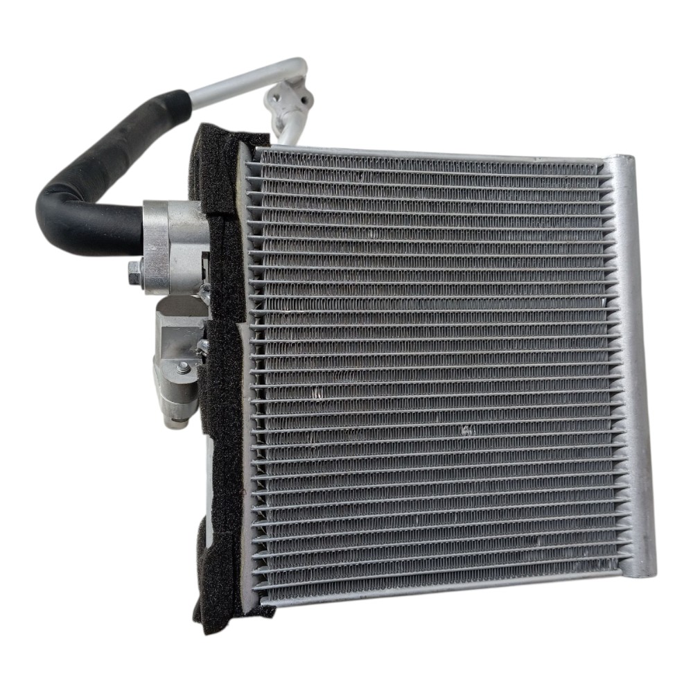 Radiador Ar Quente Byd Dolphin Gs 2024 2025 V666 4