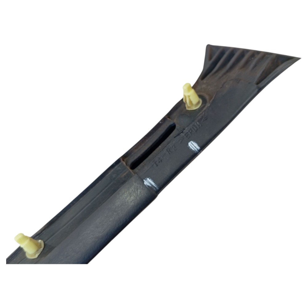 Borracha Coluna Ext Direita Suzuki Grand Vitara 11 A 15 V649 4