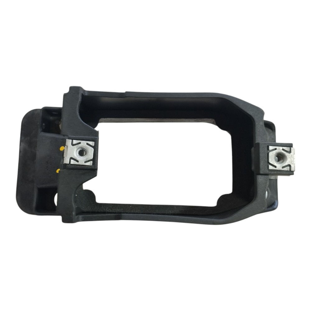 Suporte Alavanca Vw Taos Highline 2022 2024 V655 6
