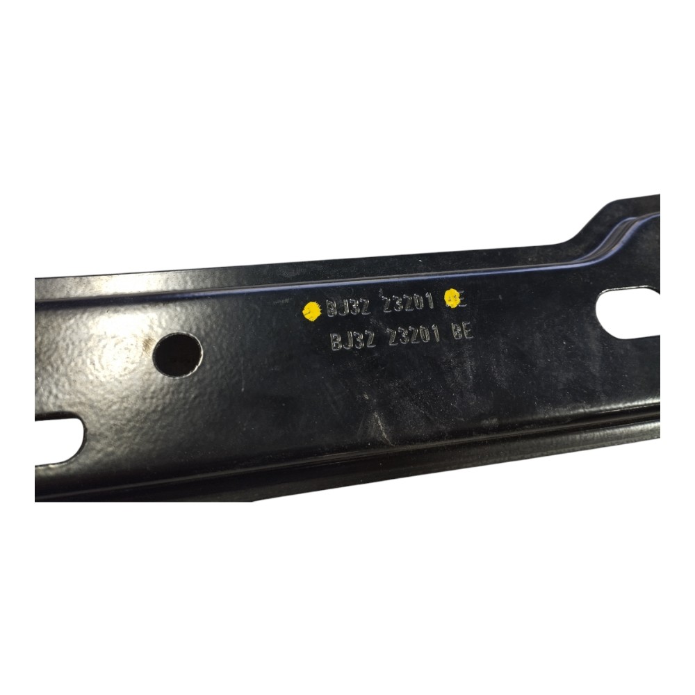 Maquina Vidro Diant Esquer Land Rover Evoque 2012 A 15 V633 6