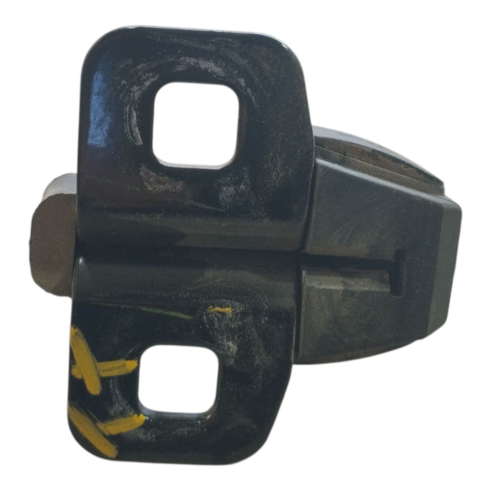 Batente Porta Land Rover Discovery 4 2010 A 2014 V656 6