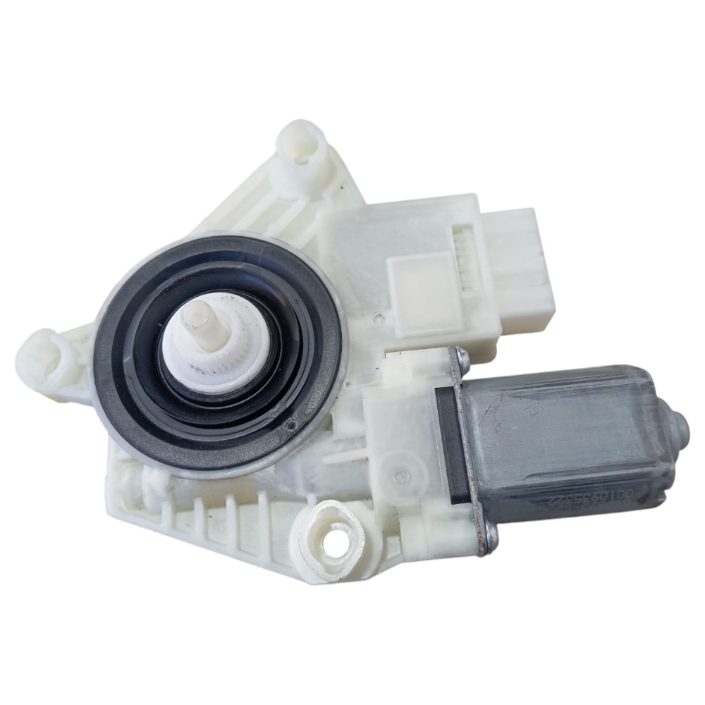 Motor Máquina Porta Tras Dire Vw Taos Highline 2022 24 V655 2
