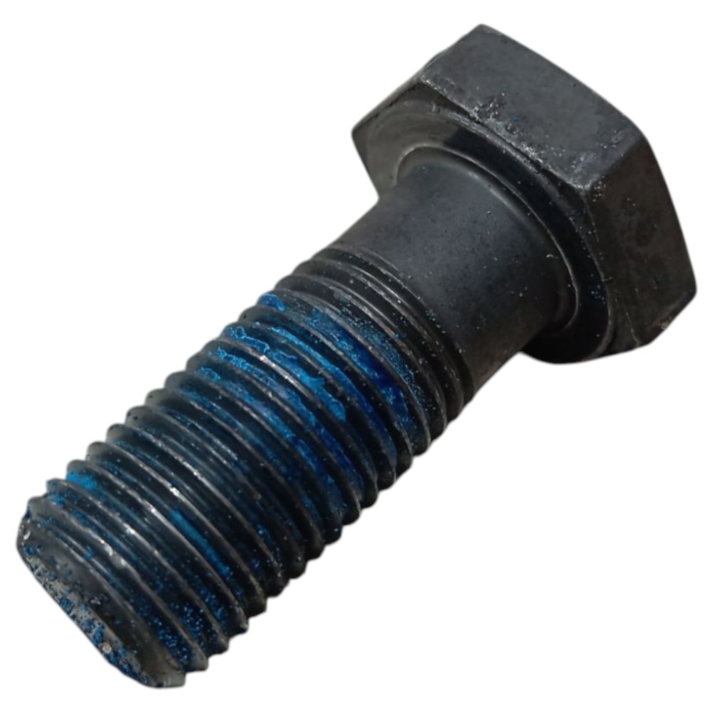 Parafusos Volante Motor Troller T4 2011 V650