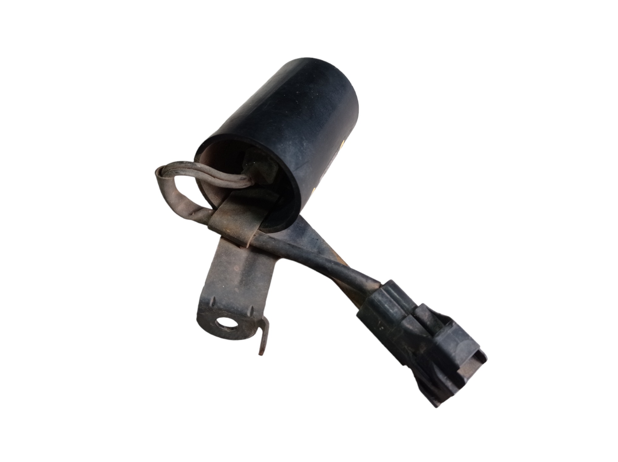 Sensor Temperatura Ar Lexus Es300 1993 077500-3872 V571 5