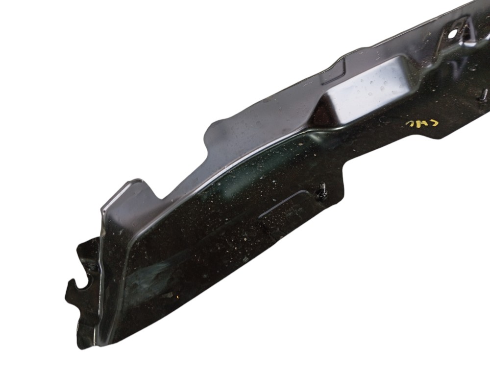 Suporte Churrasqueira Vw Nivus 2024 V608 3