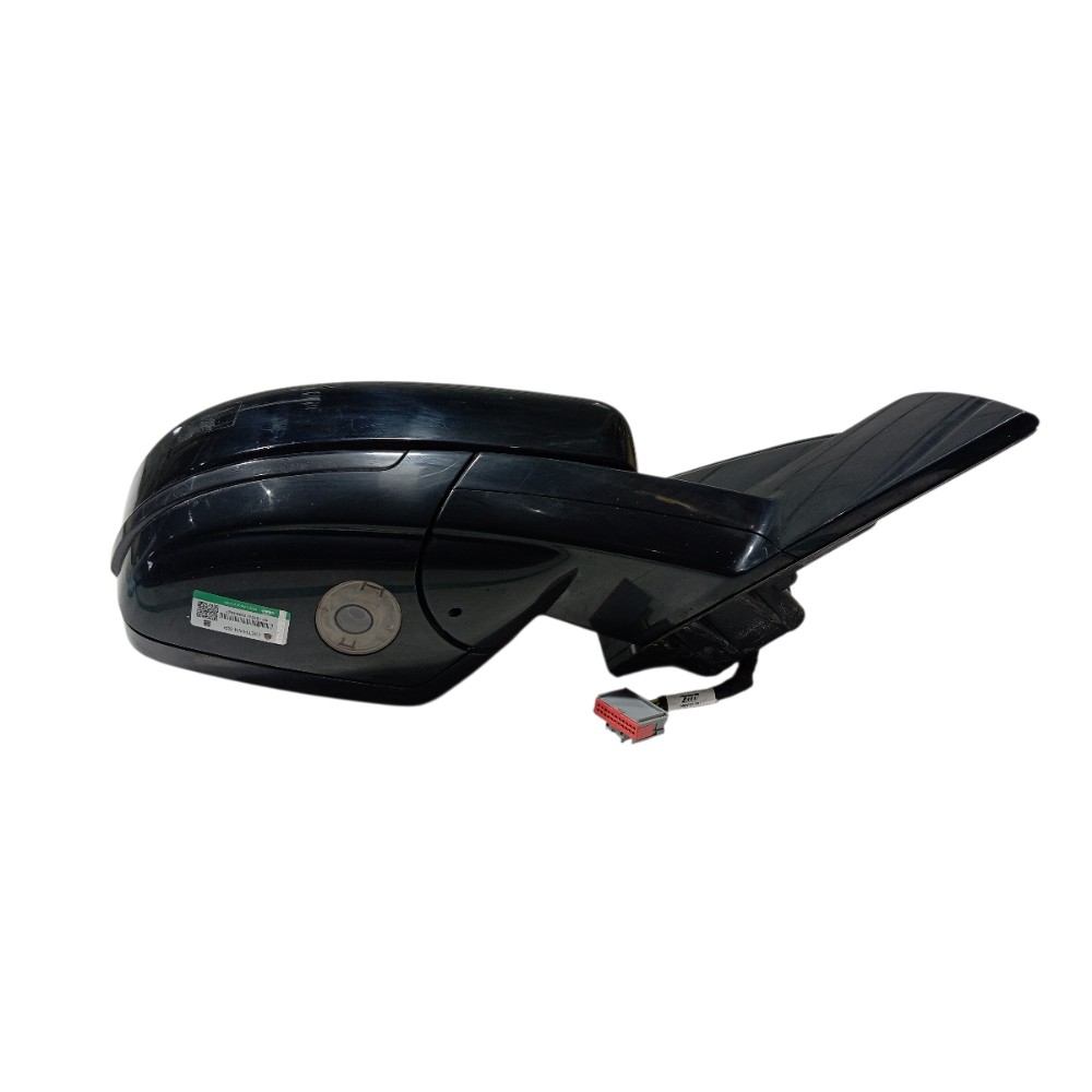 Retrovisor Direito Discovery Sport 2.0 2020 V680 3