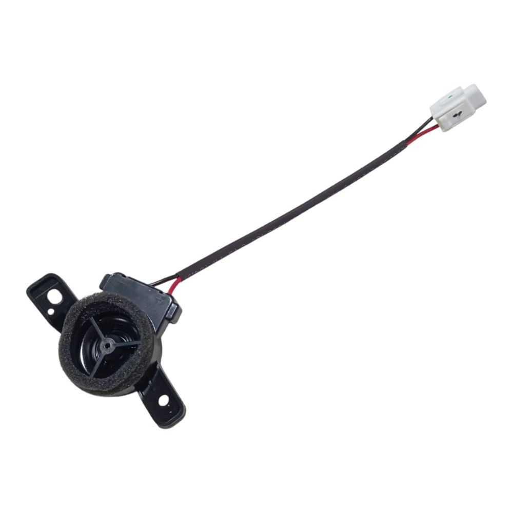 Tweeter Porta Dianteira Direita Byd Dolphin Gs 2024 25 V666 4