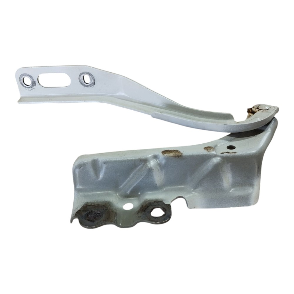 Dobradiça Direita Capô Honda Hrv Exl 2023 2025 V644 3