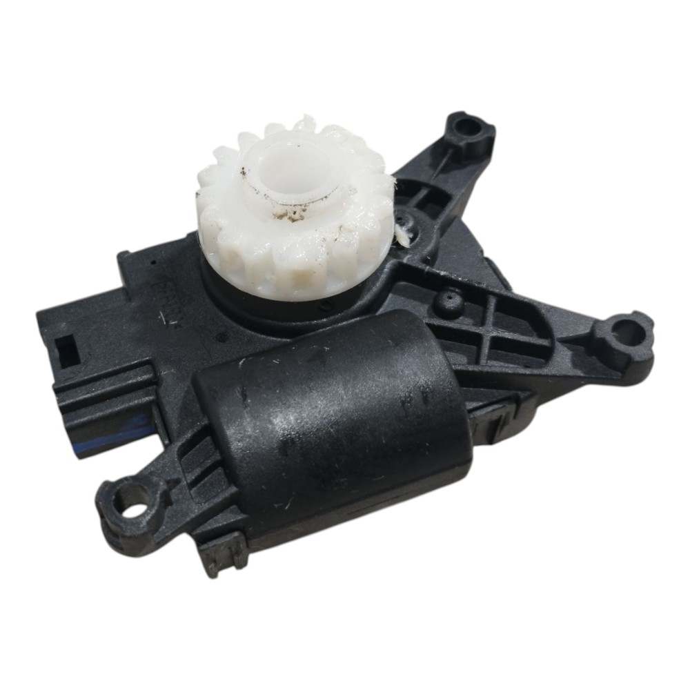 Motor Atuador Ar Condicionado Byd Dolphin Mini 2024 25 V665 7