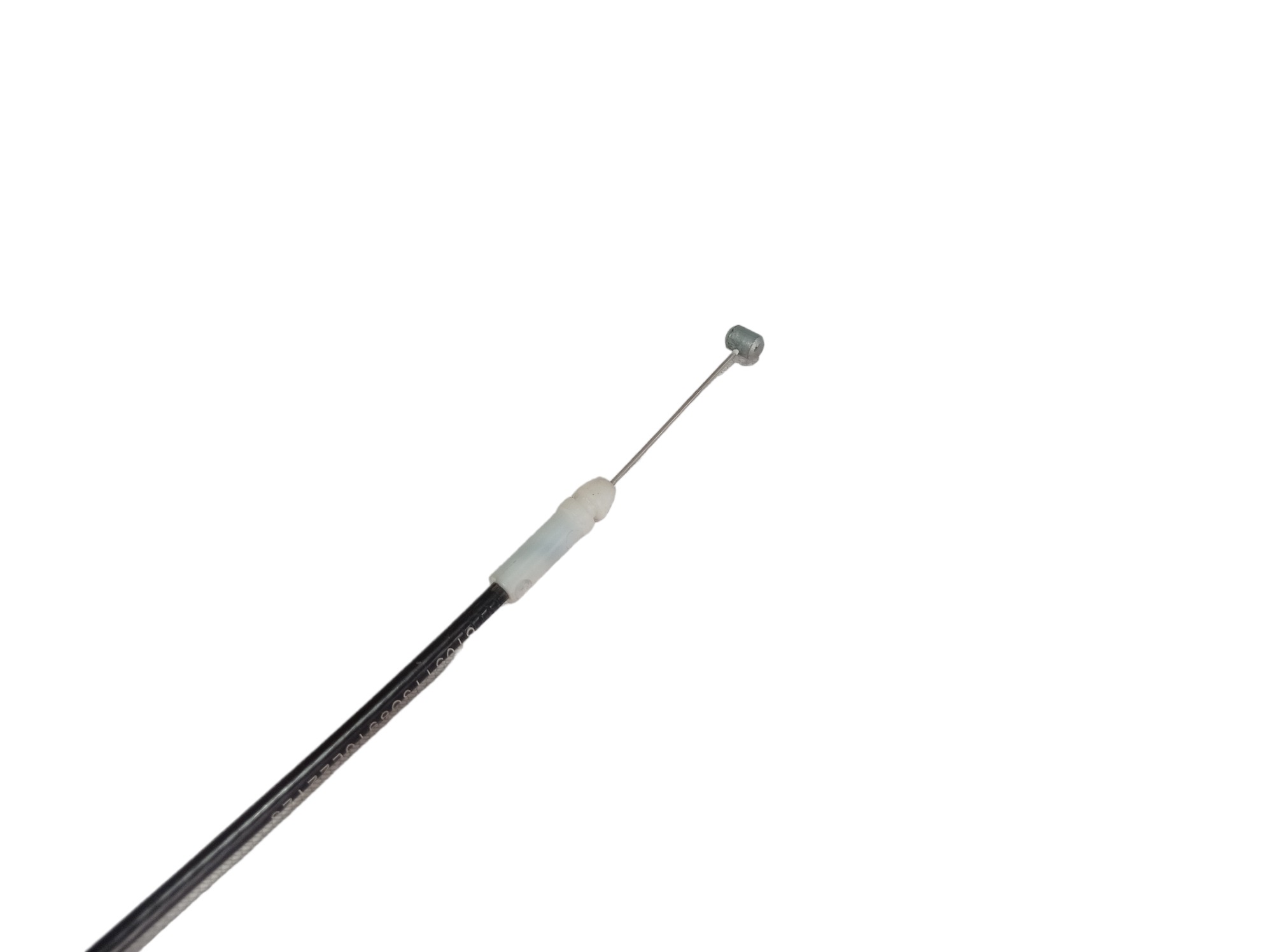Fechadura Porta Dianteira Direita Jac T40 2019 V565 1