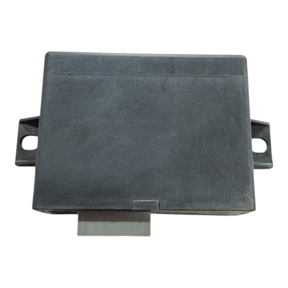 Modulo Conforto Central Ford Fusion 2009 2012 V637 1