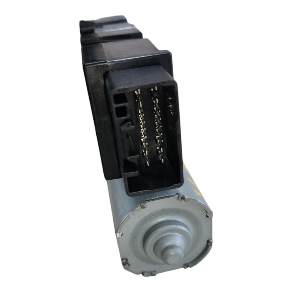 Motor Teto Solar Chery Tiggo 7 Pro 2022 2024 V640 3