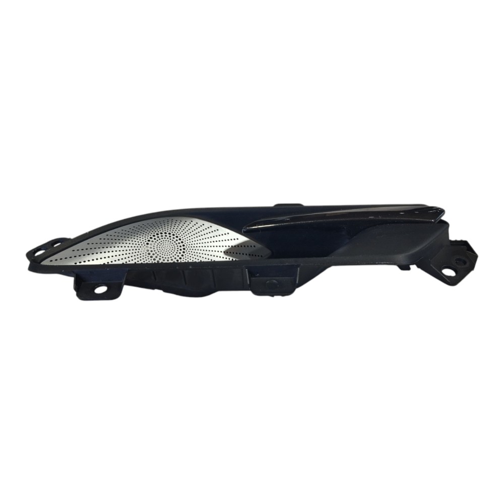 Maçaneta Interna Dianteira Esq Gwm Haval Gt 2024 V636 8