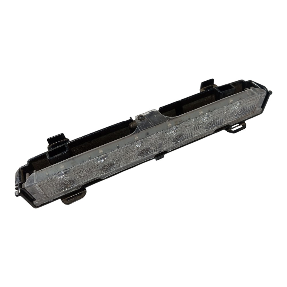 Break Light Luz Freio Vw Virtus 2018 A 2022 V657 4