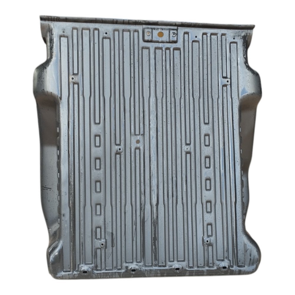 Protetor Caçamba Ram Rampage Rt 2023 2024 V641 4