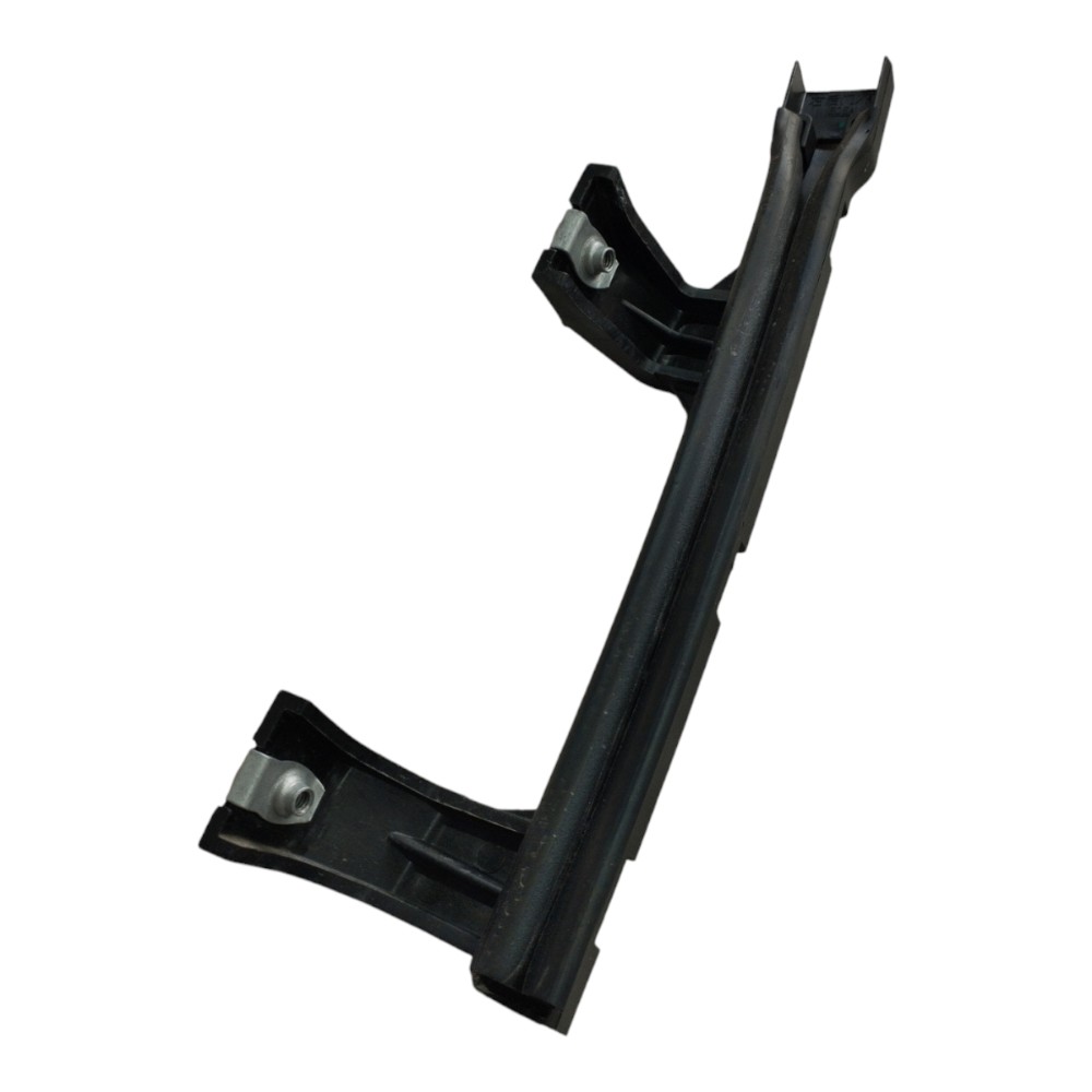 Canaleta Vidro Traseir Direito Byd Dolphin Mini 2024 25 V634 4