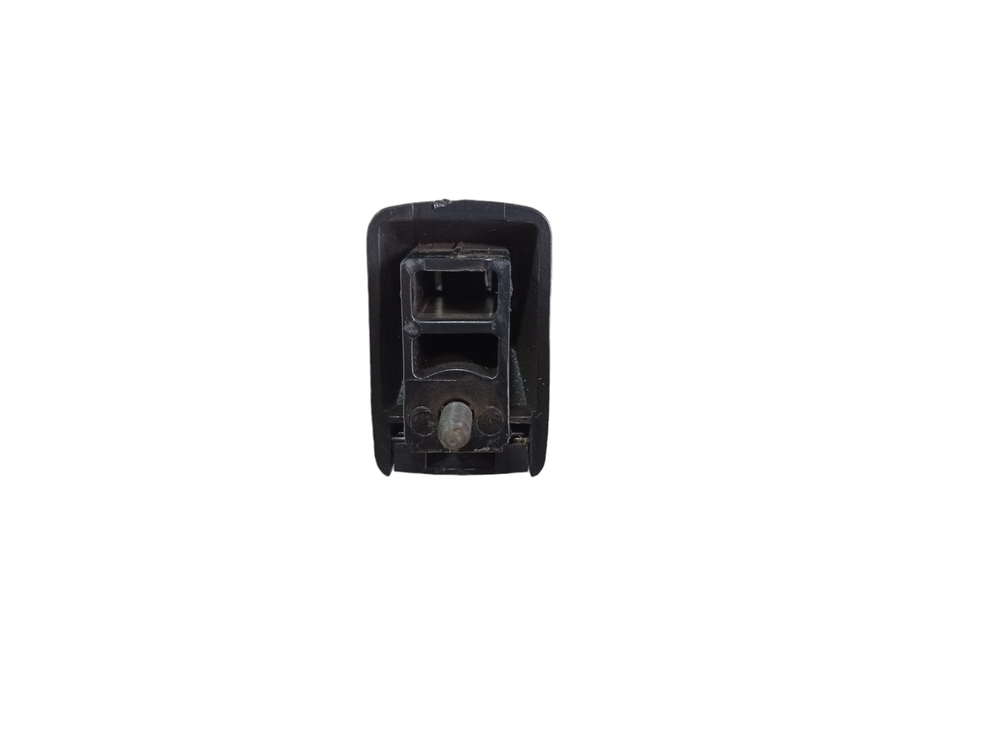 Suporte Quebra Sol Jeep Grand Cherokee Ltd 2014 V580 6