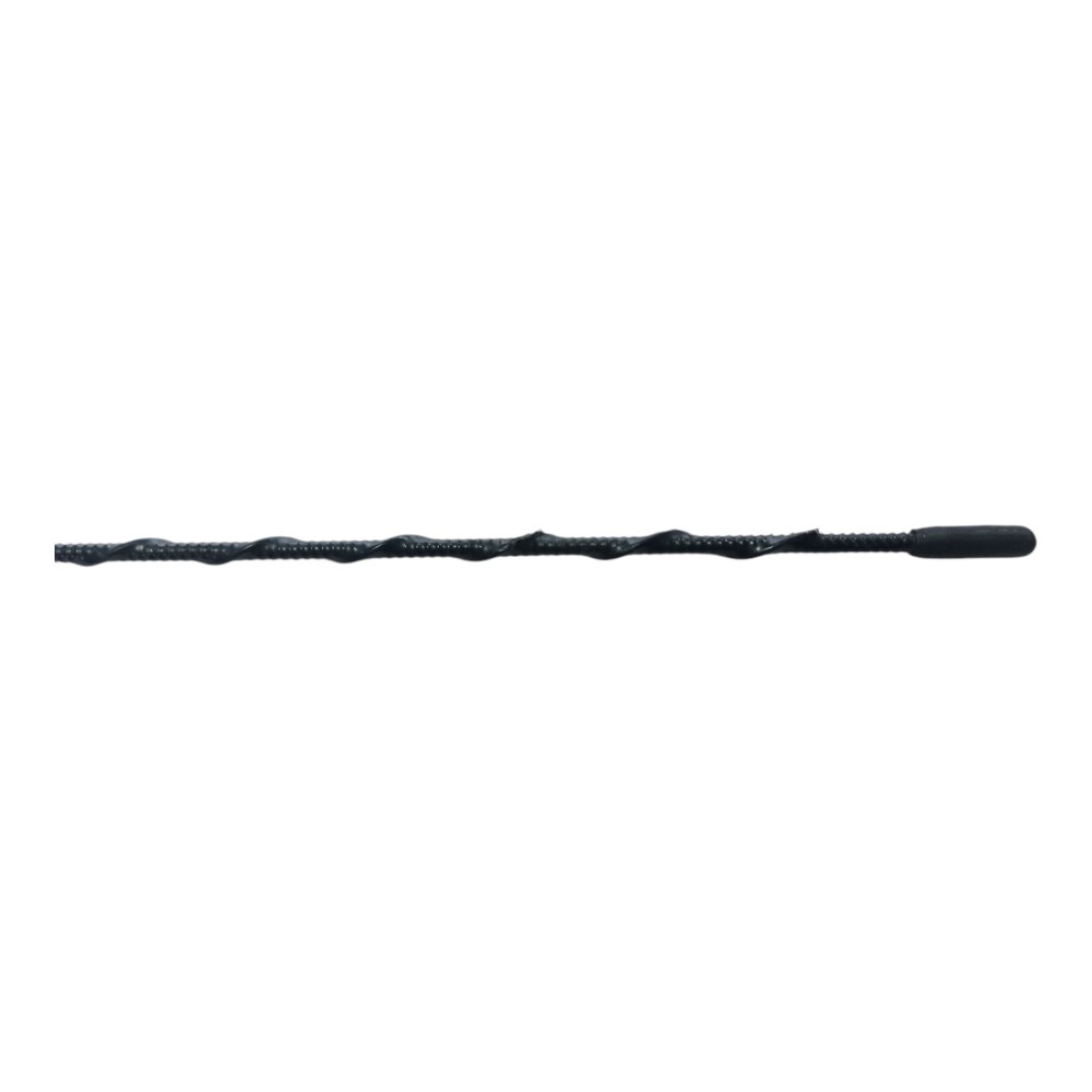 Antena Peugeot 308 2013 A 2019 V312 7