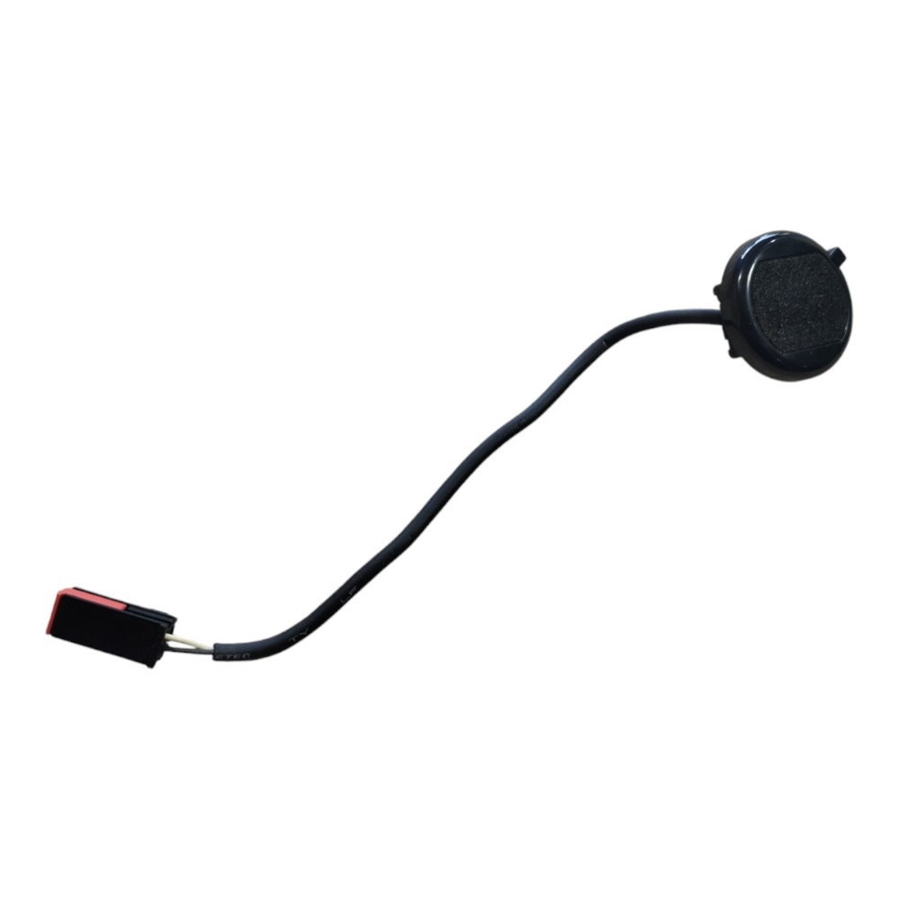 Microfone Teto Land Rover Defender Jaguar 2021 2022 V645