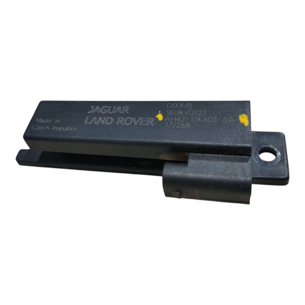 Sensor Antena Modulo Keyless Discovery Sport 15 A 2018 V663 3