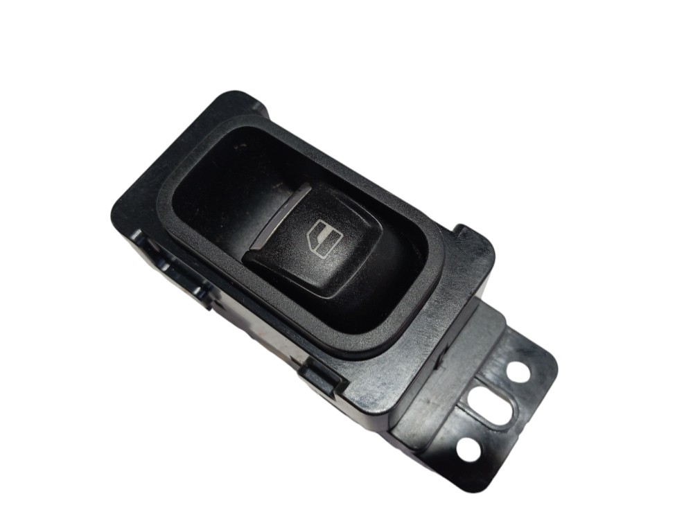 Botão Vidro Porta Traseira Direita Gwm Haval H6 2024 V610 2