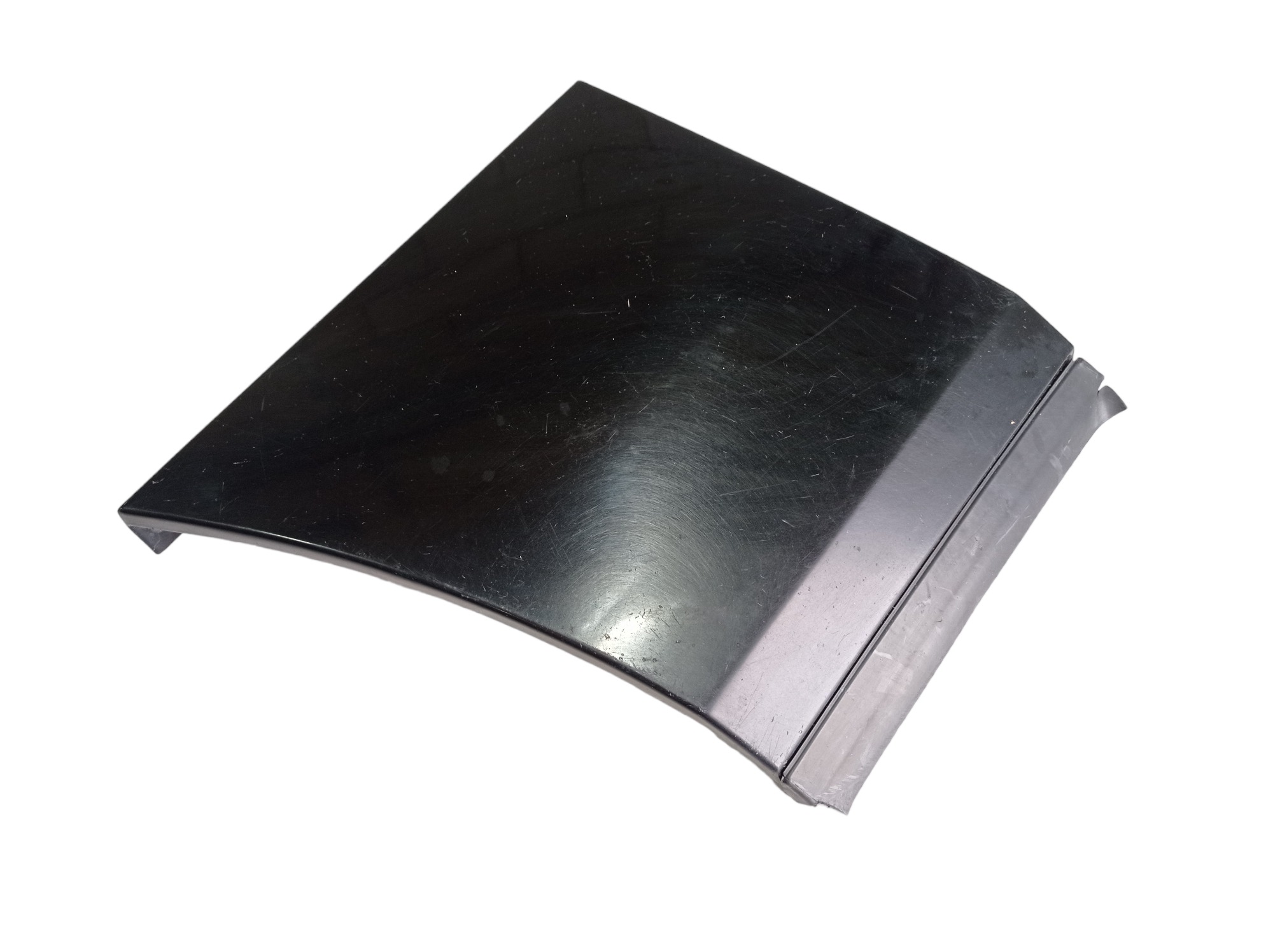 Friso Paralama Esquerdo Range Rover Vogue 2008 V583 3