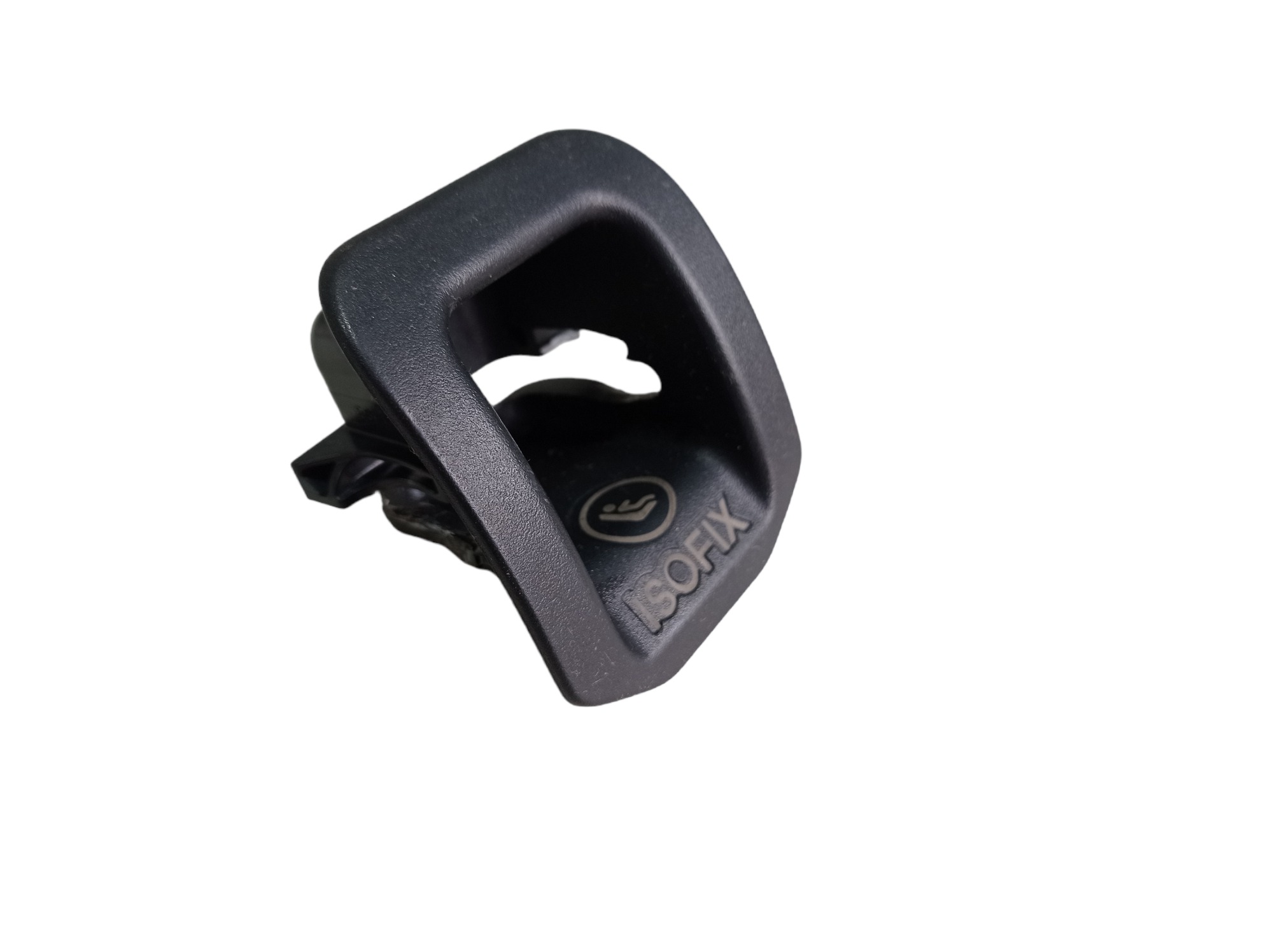 Par Tampa Isofix Mercedes Gla 200 2016 V568 1