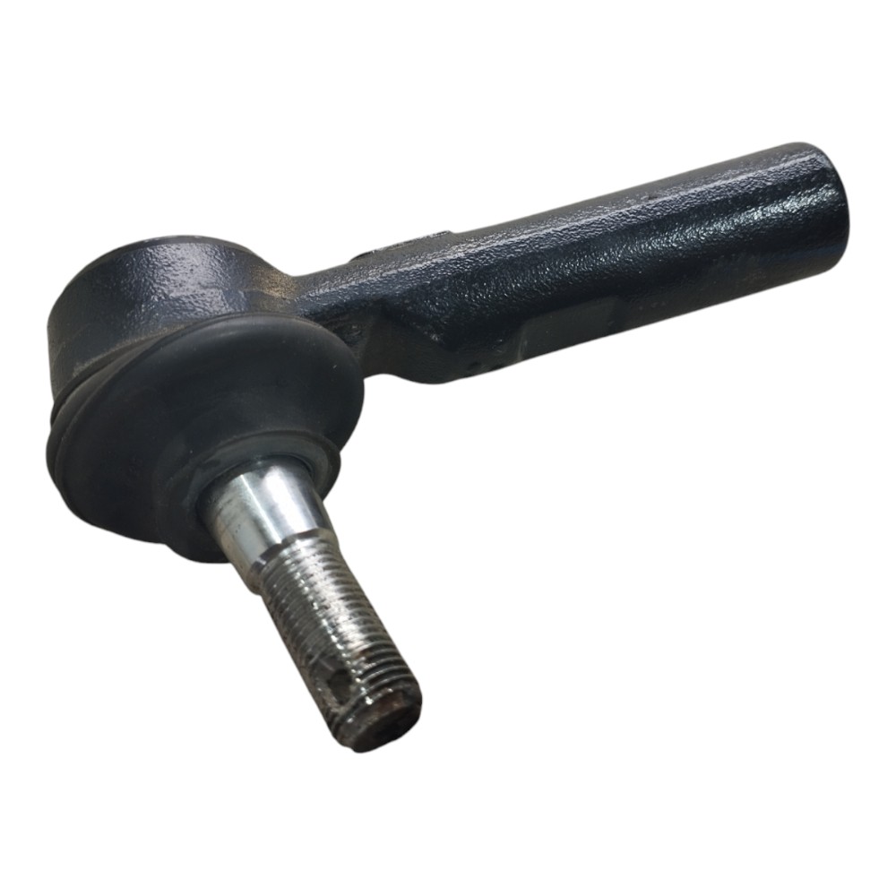 Pivo direito byd song plus 2023 a 2025 v644 4