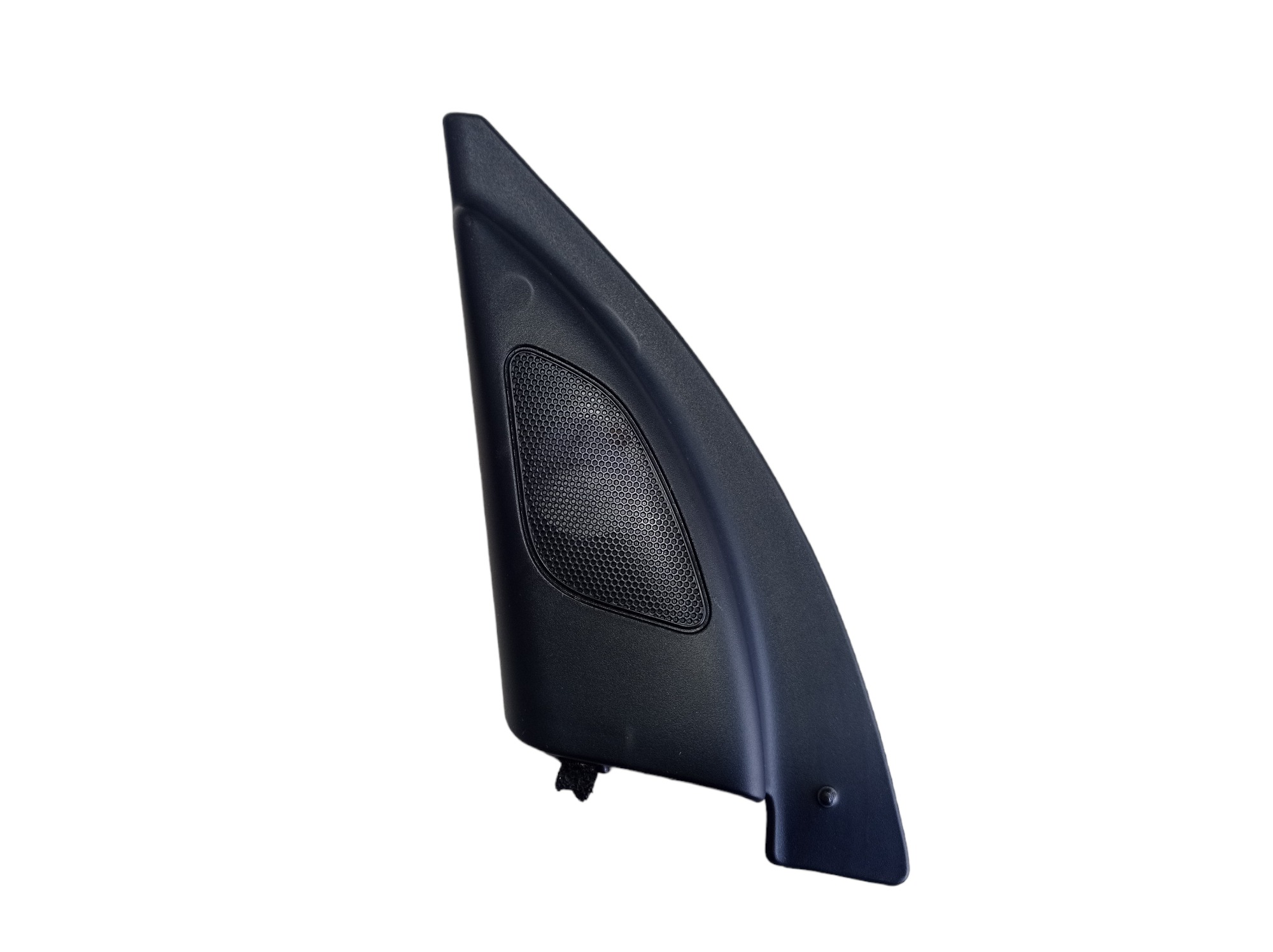Acabamento Int Retrovisor Esquerdo Grand Vitara 2012 15 V570 6
