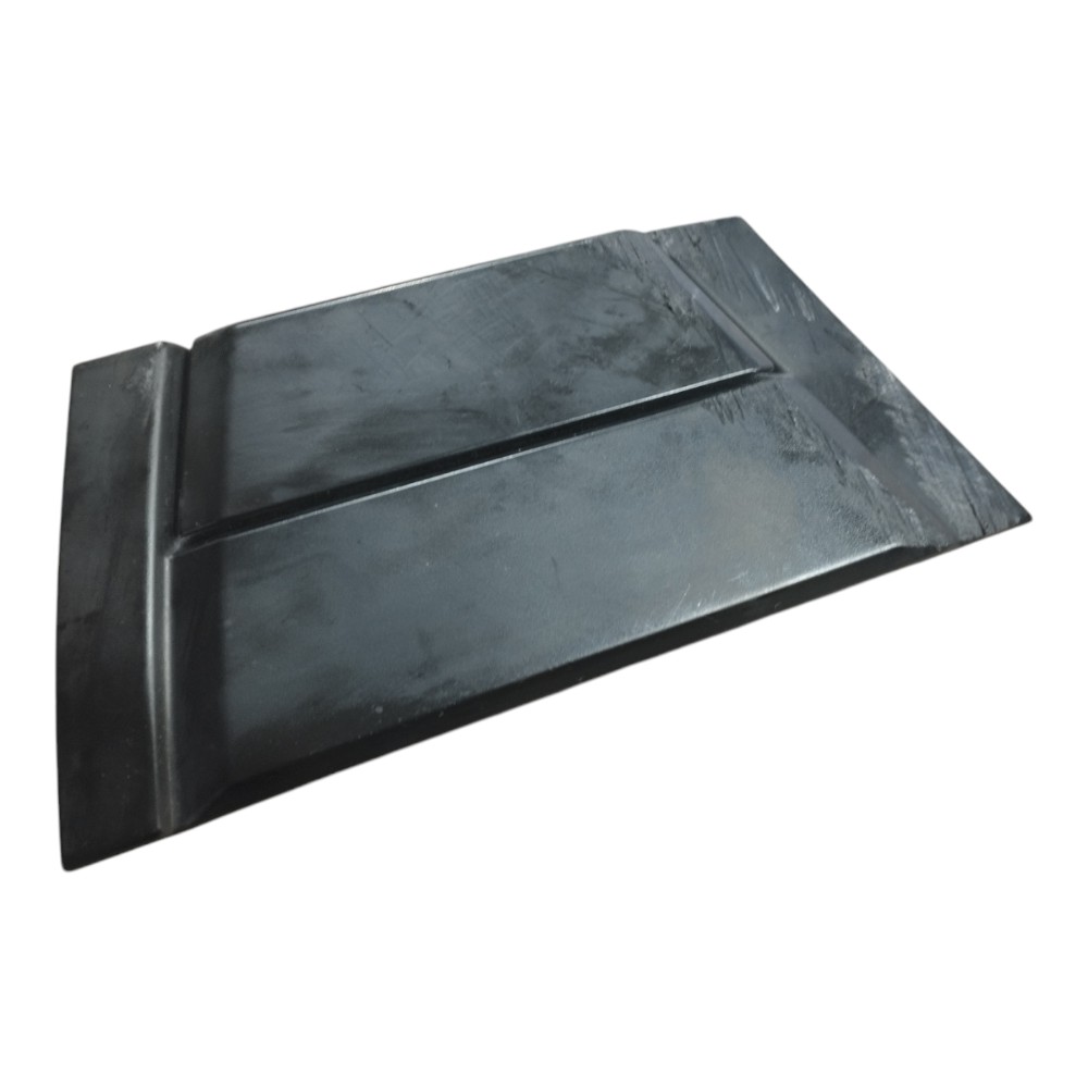 Maçaneta Ext Porta Trase Direit Honda Hrv Exl 2023 2025 V644 4
