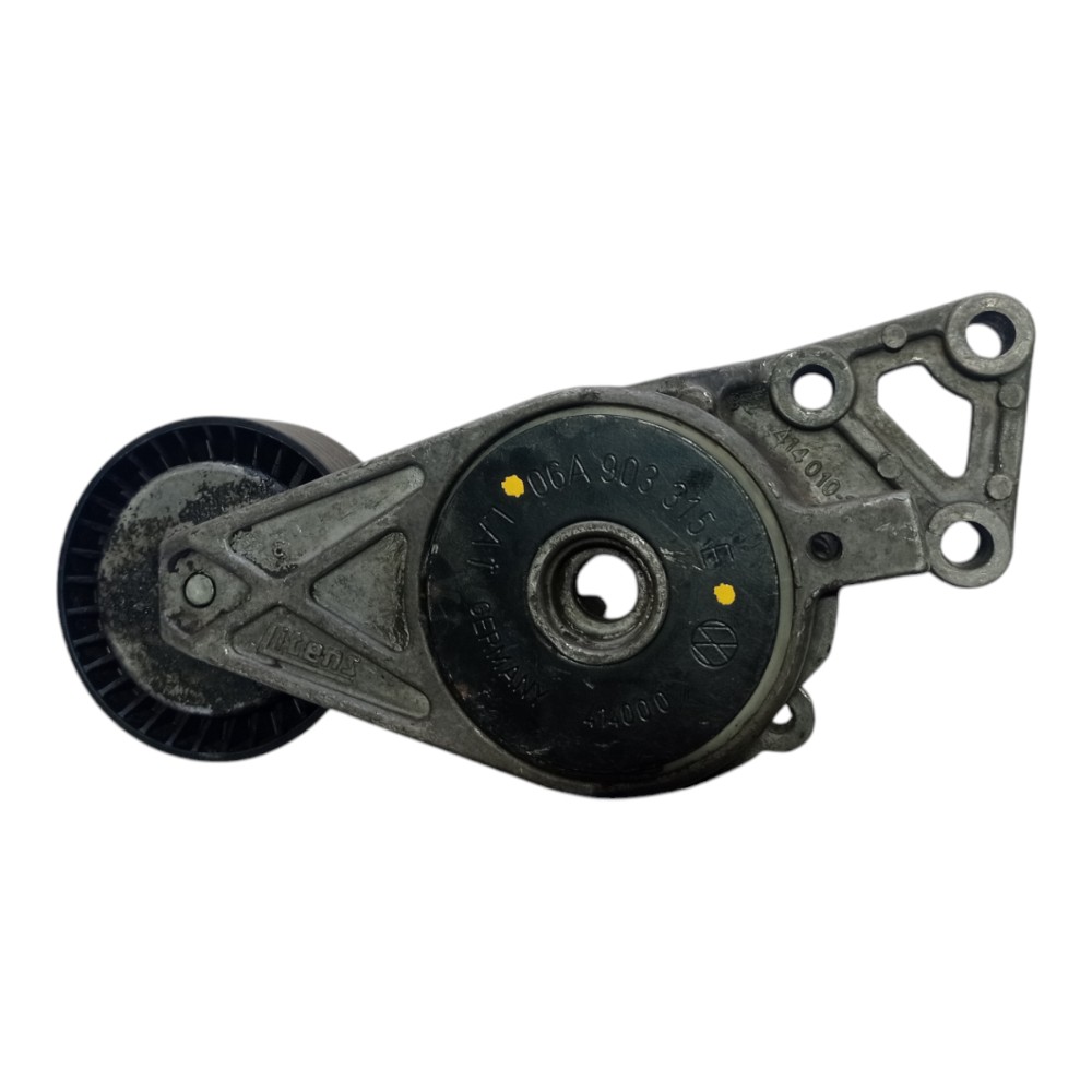 Esticador Correia Alternador Golf Audi A3 1.6 2000 A 04 V281 7