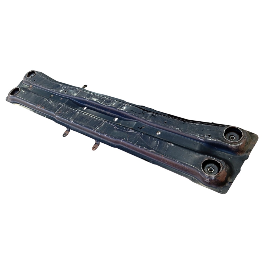 Travessa frontal painel Suzuki Grand Vitara 2013 V649 4