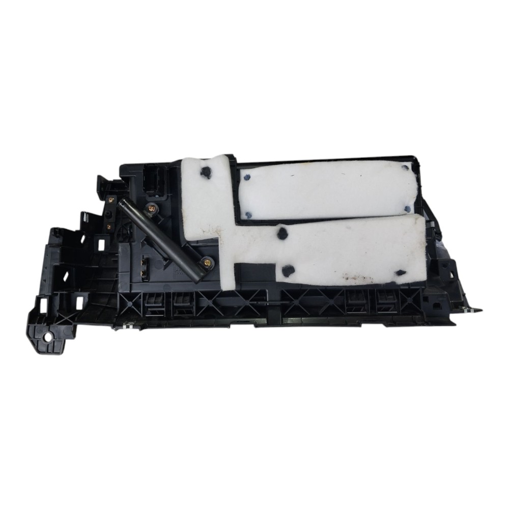 Porta Luvas Byd Song Plus 2023 2024 2025 V642 4