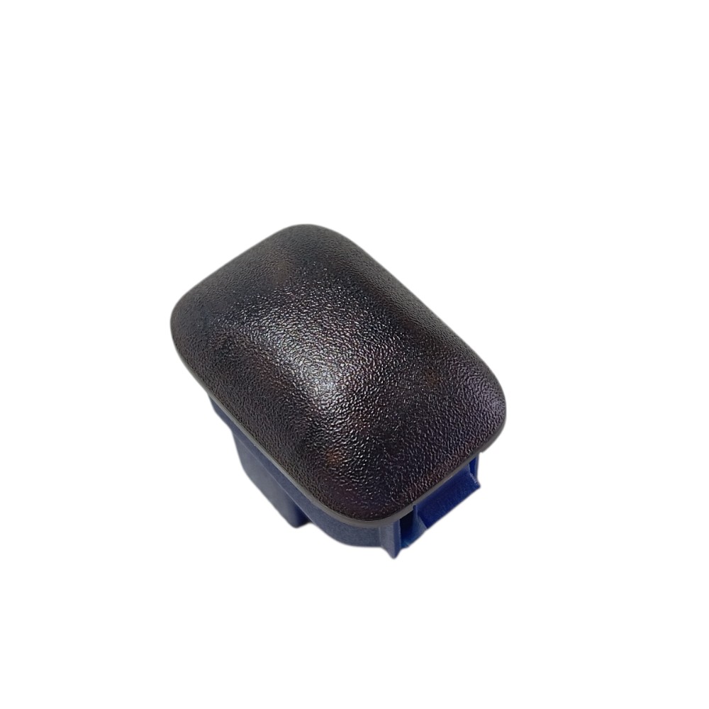 Sensor Crepuscular Byd Song Pro 2024 2025 V674 6