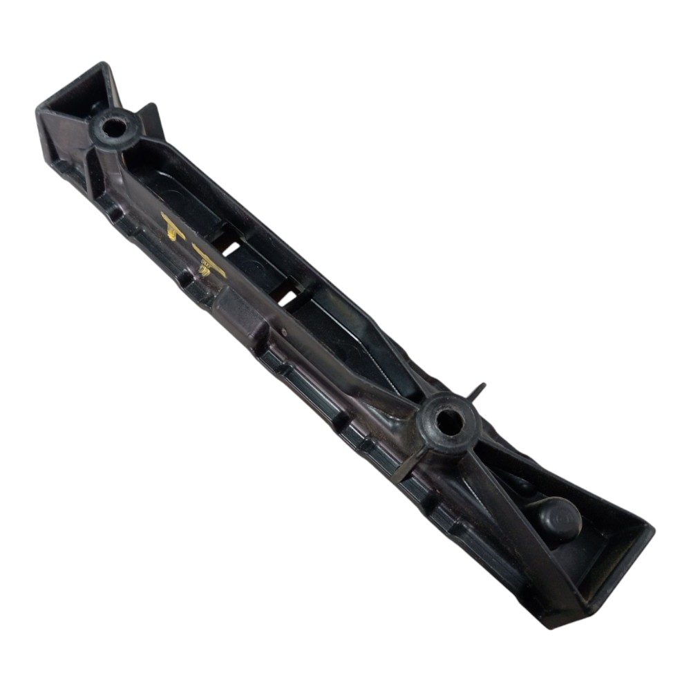 Suporte Break Light Luz Freio Ford Fusion 2010 A 2012 V637 2