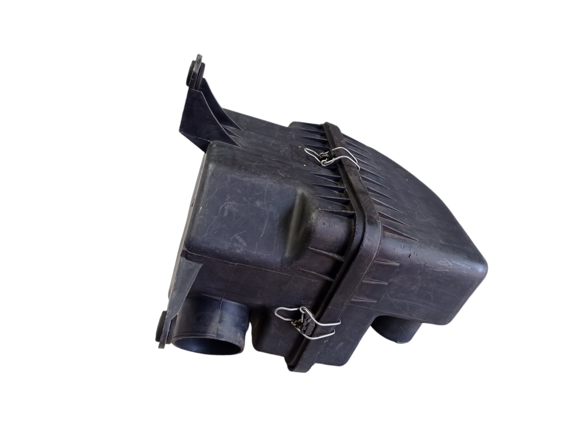 Caixa Filtro De Ar Jac T8 2013 28110-v7040 4